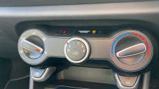 Kia Picanto 1.0 GT-Line 5dr Petrol Hatchback